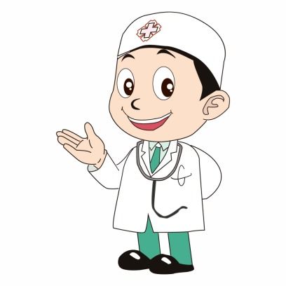 健康你我，愛在華孚 一場溫暖貼心的健康服務走進工廠