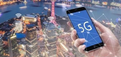 萬億級5G產業集聚區?粵港澳大灣區蓄勢待發